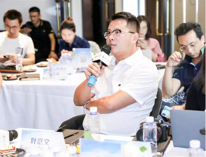 比亚迪，北京纯电市场,比亚迪
