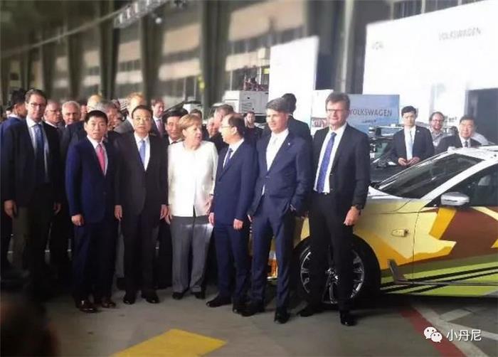 虎牙直播_NBA直播_足球篮球英超欧洲杯高清体育赛事小丹尼：长城宝马联姻长安找谁成亲？