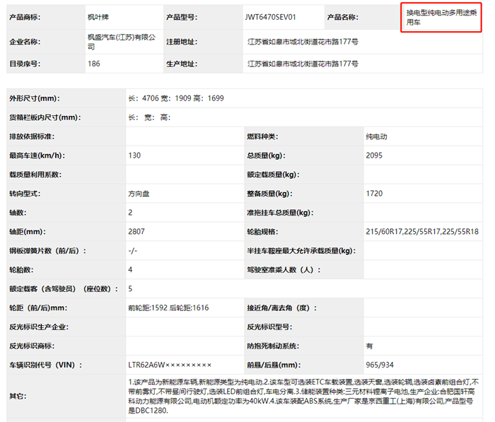 å¤§ä¼I.D.4ãåé©±Model 3ãæ¯äºè¿ªe6æ¢åççµæ± â¦â¦