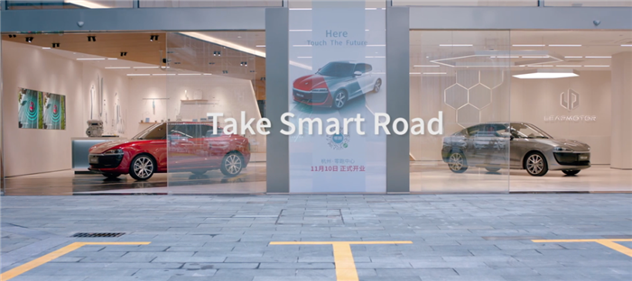 找“翻车主播”带货是怎样一种体验？