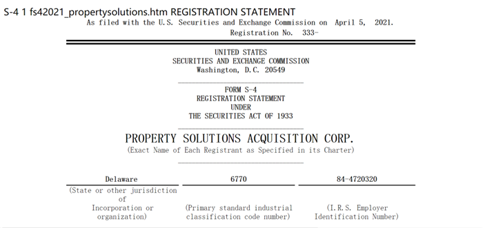 FF上市在即，贾跃亭新造车计划大揭秘