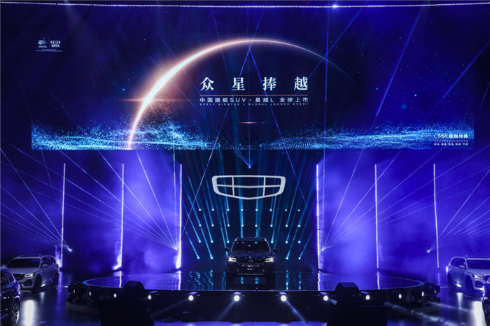 图片1.png 图片