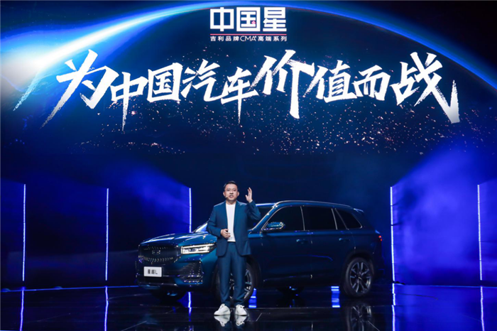 图片2.png 图片