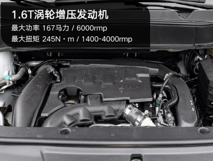 SUV，中国品牌智能SUV,全新绅宝X55，互联网汽车