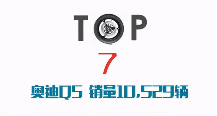 2月SUV销量Top10,长安CS75夺冠,哈弗H6跌下神坛