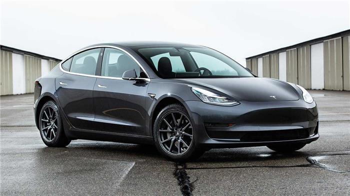 宝马6大重磅新车:国产“长轴X5”来袭,电动3系要叫板Model 3?