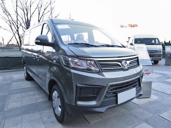 新车，北汽幻速新能源产品规划,新能源规划