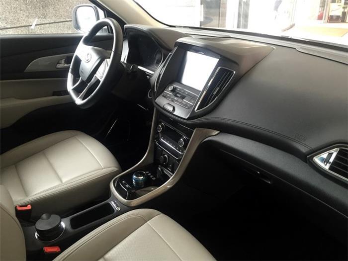 新车，北汽幻速新能源产品规划,新能源规划