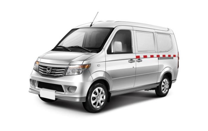 新车，北汽幻速新能源产品规划,新能源规划