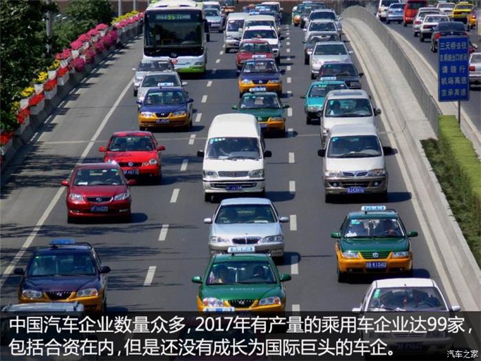 汽车进口关税下调,汽车进口关税下调影响