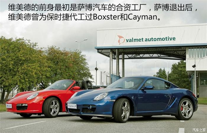 代工车型