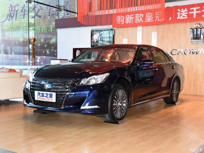 销量，沃尔沃S90，沃尔沃，沃尔沃S90降12.68万,中大型车降价排行