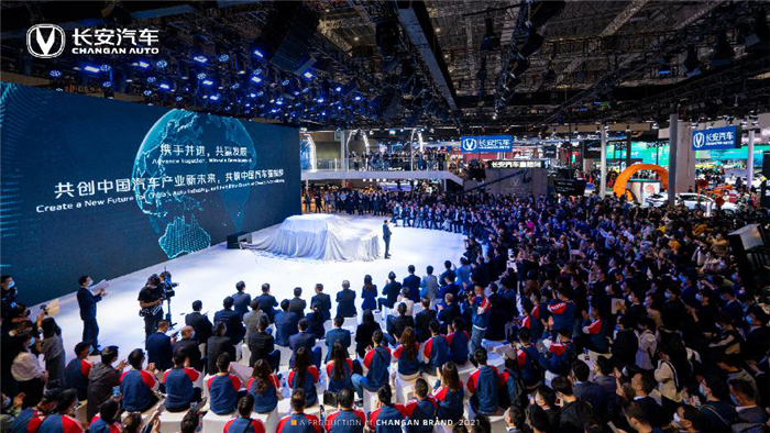 http://img.danews.cc/upload/ajax/20210419/7479b592f871c8e49a251a97ca41e0ad.png http://img.danews.cc/upload/ajax/20210419/7479b592f871c8e49a251a97ca41e0ad.png