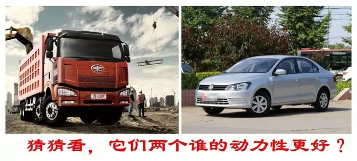 朗逸，汽車發(fā)動機