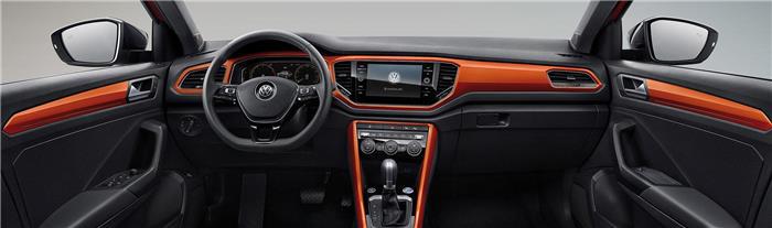 悄无声息，3月大众探歌销量破万了