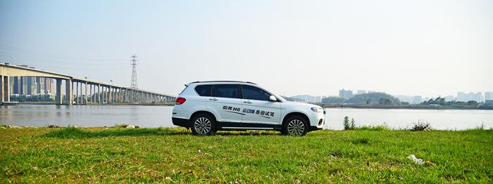 奔驰C级,宝马3系,中国人都爱买入门级奔驰宝马得原因 奔驰C级,宝马3系,中国人都爱买入门级奔驰宝马得原因
