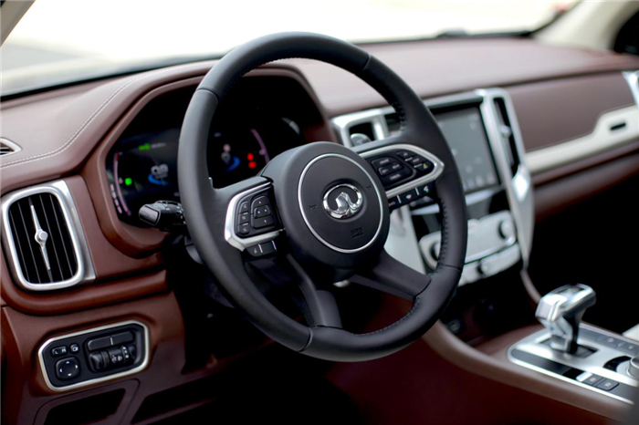 汽车界的《八佰》,持续蝉联皮卡销量冠军的长城皮卡如何炼成? 汽车界的《八佰》,持续蝉联皮卡销量冠军的长城皮卡如何炼成?