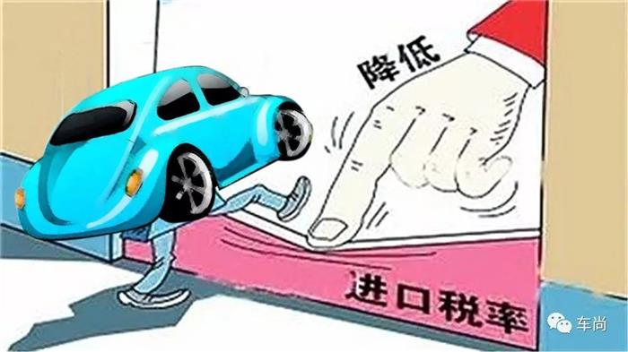 汽車林股本金