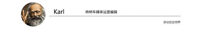 地表最快SUV Mansory再改奥迪RSQ8 直接跑赢兰博基尼Urus