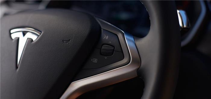 或30万出头? 国产特斯拉Model 3背后的风云涌动