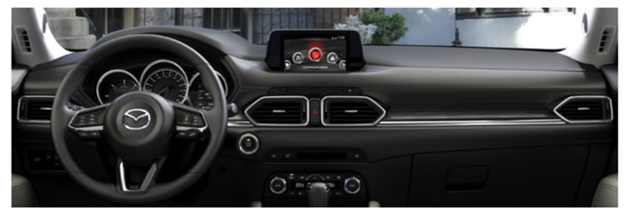 360 信息安全,智能网联汽车信息安全