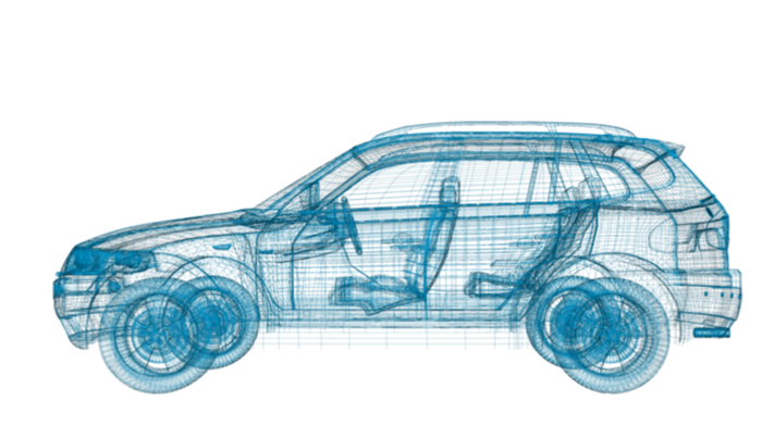 360 信息安全,智能网联汽车信息安全