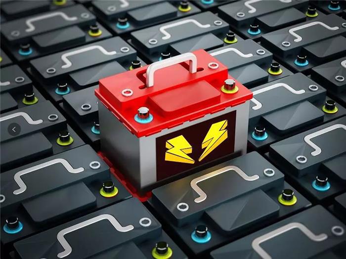 车电分离再迎商业模式创新!蔚来汽车发布电池租用服务BaaS 车电分离再迎商业模式创新!蔚来汽车发布电池租用服务BaaS