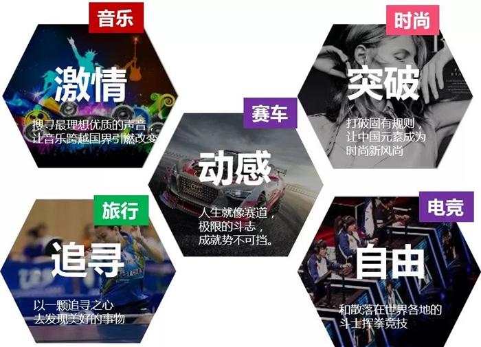 一汽大众,奥迪 一汽大众,奥迪