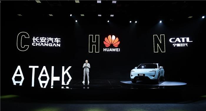 四大最新“国产设计”:长城备受争议,奇瑞终于换了设计师?