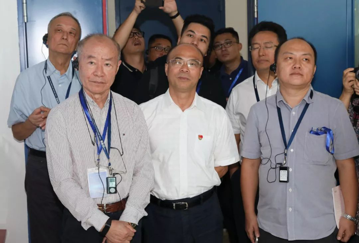 汽车发动机,一汽解放 汽车发动机,一汽解放