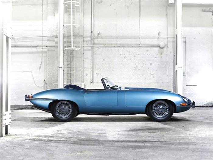 汽车零部件,汽车轻量化