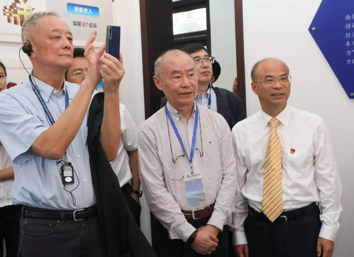 汽车发动机,一汽解放 汽车发动机,一汽解放