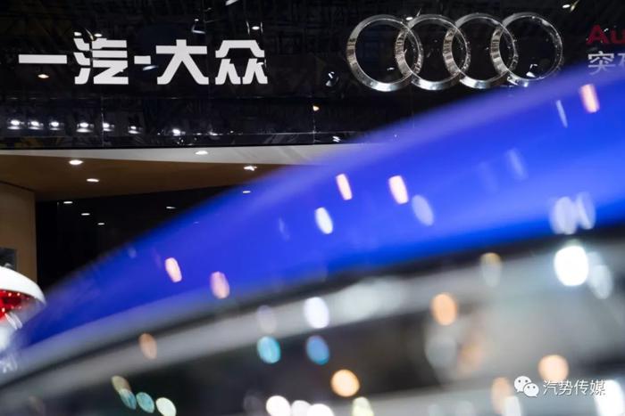 SUV，奥迪Q5，奥迪连续两月同比稳增