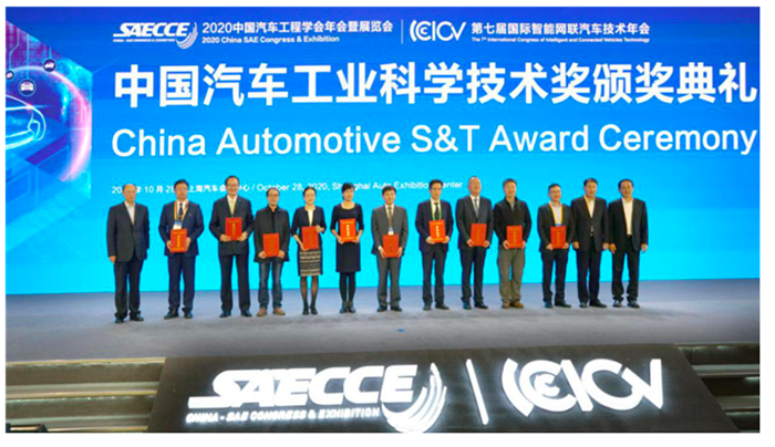 从来没有天降馅饼，2021年新能源汽车市场变成&ldquo;突围赛&rdquo;