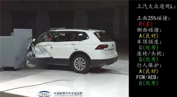 24.59万起的途观X能否拯救途观的销量