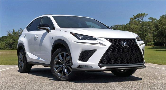 老品牌也有“翻车”的时候:丰田召回40万辆,它还能信赖吗?