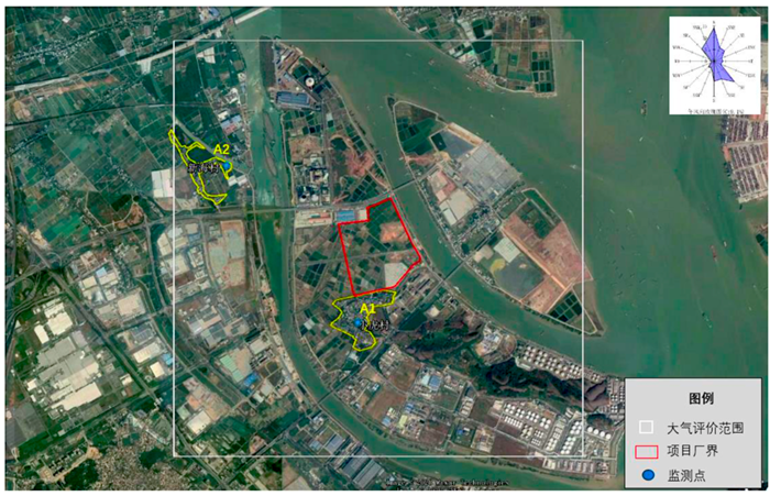 丰田纯电bZ4X召回,中国推迟上市,海外上市仅2个月,我想退订了