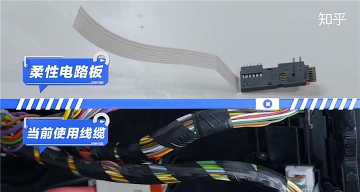 关于Model Y的三个谎言,在知乎被一一拆穿