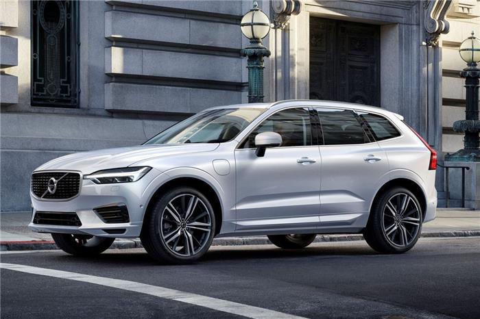 �ֶ��������������� XC60���������