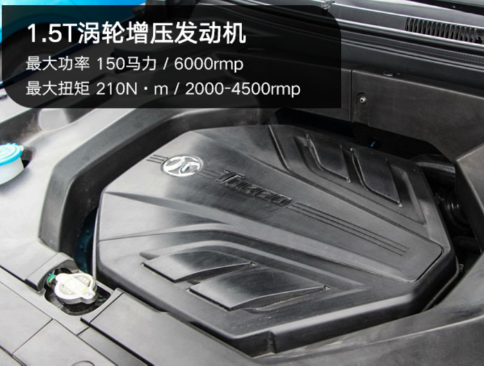 SUV，中国品牌智能SUV,全新绅宝X55，互联网汽车