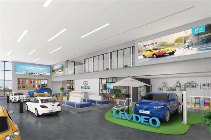 手心低速，手背高速，雷丁何去何从