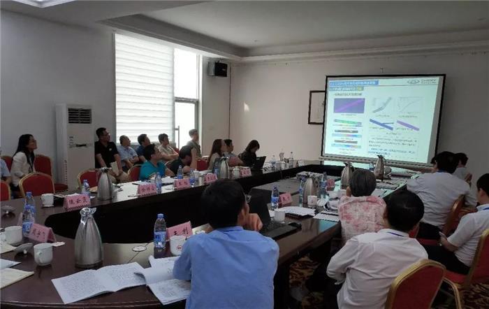 轻量化，电动汽车，汽车零部件,汽车轻量化