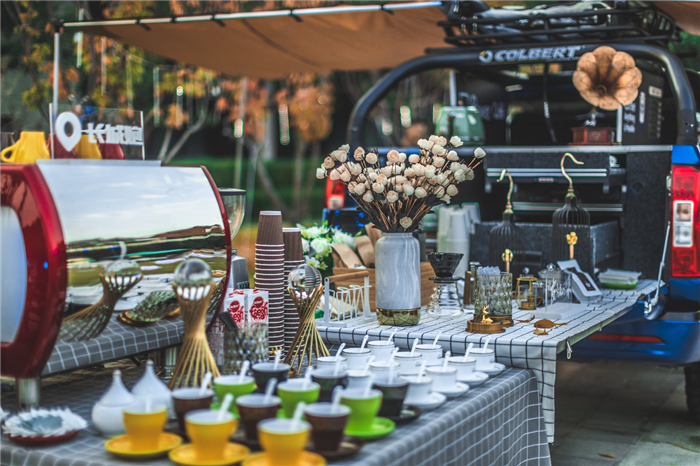 汽车界的《八佰》,持续蝉联皮卡销量冠军的长城皮卡如何炼成? 汽车界的《八佰》,持续蝉联皮卡销量冠军的长城皮卡如何炼成?