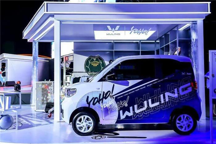 手心低速，手背高速，雷丁何去何从