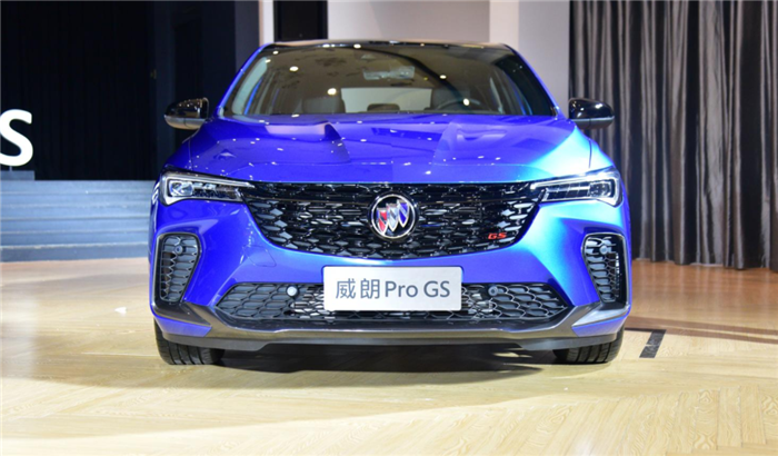 1.5Tĸ׷ȫPro GSֵ