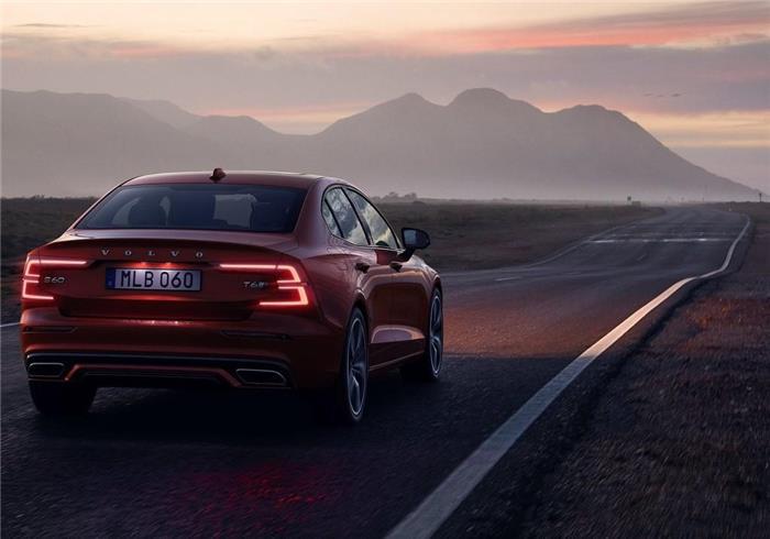 ¿͵ļ۸񲻻ֿ͵ļ۸Ϸϴı仯ʵϣֿS60LۼѾ20Ԫڣиۼ۽ӽҪˡ