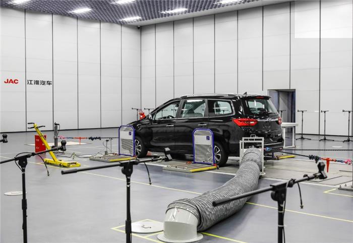 SUV,自主品牌,自主品牌,SUV SUV,自主品牌,自主品牌,SUV