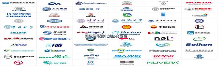 点击插入图片 点击插入图片