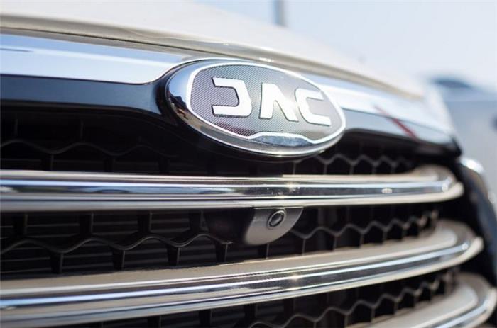 SUV,自主品牌,自主品牌,SUV SUV,自主品牌,自主品牌,SUV