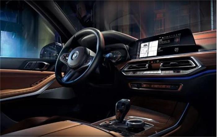 謹慎樂觀看待2019年車市,汽車產品或將呈現6個特征 謹慎樂觀看待2019年車市,汽車產品或將呈現6個特征